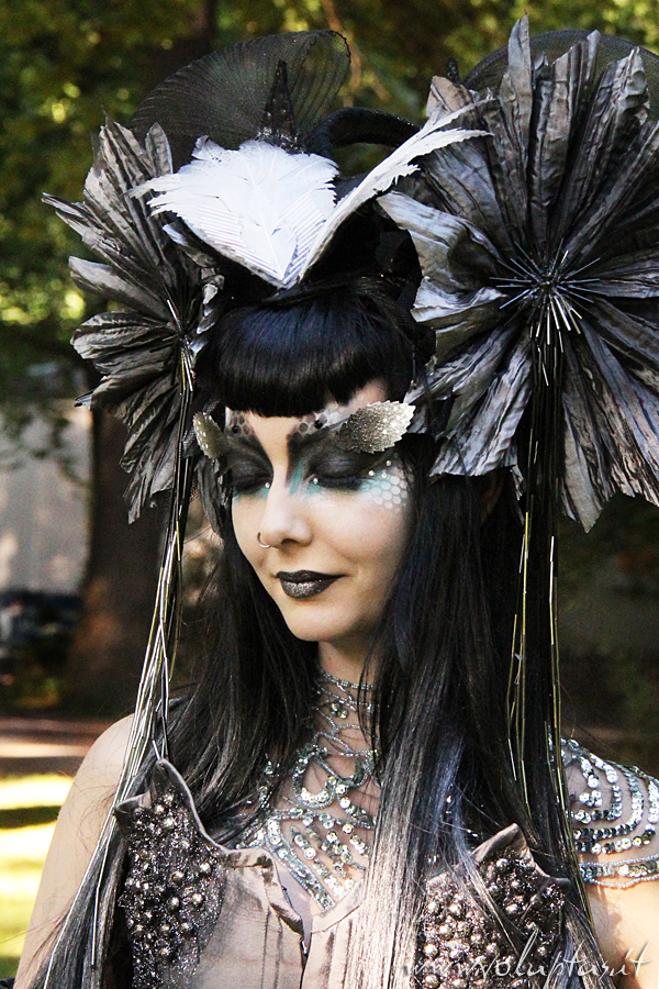 WGT_2012 562web